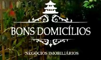 Imagem 4: Casa bom preço - ótimo quintal - terreno 250 m2 - Acesso pelo KM 26 da Raposo - próx. da