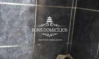 Imagem 3: SALÃO COMERCIAL em COTIA - SP, JARDIM DO ENGENHO