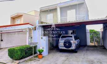 Imagem: CASA LINDA, PREÇO MELHOR AINDA! RUA FECHADA