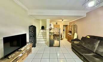 Imagem 7: CASA RESIDENCIAL em COTIA - SP, JARDIM REBELATO