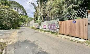 Imagem: TERRENO RESIDENCIAL em COTIA - SP, GRANJA