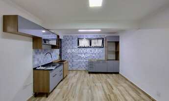 Imagem: Casa em Condomínio para Locação em Cotia-SP