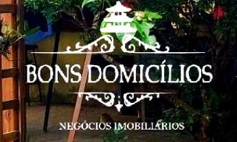 Imagem 3: Casa bom preço - ótimo quintal - terreno 250 m2 - Acesso pelo KM 26 da Raposo - próx. da