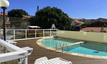 Imagem: APARTAMENTO RESIDENCIAL em SÃO PAULO