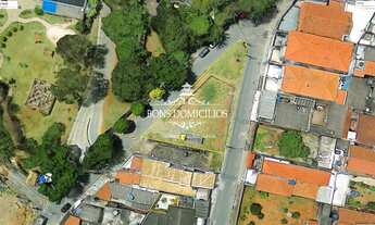 Imagem: TERRENO RESIDENCIAL/COMERCIAL em COTIA