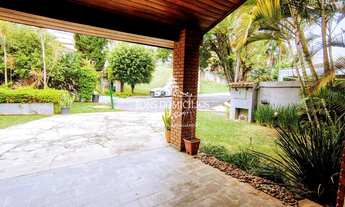 Imagem: CASA RESIDENCIAL em COTIA - SP, JARDIM DAS