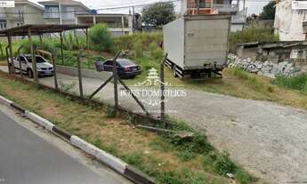 Imagem 4: TERRENO RESIDENCIAL/COMERCIAL em COTIA - SP, PARQUE SÃO GEORGE