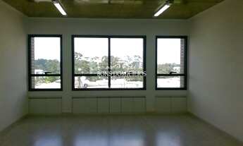 Imagem: SALA COMERCIAL em COTIA - SP, JARDIM LAMBRETA