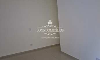 Imagem: APARTAMENTO RESIDENCIAL/COMERCIAL em COTIA