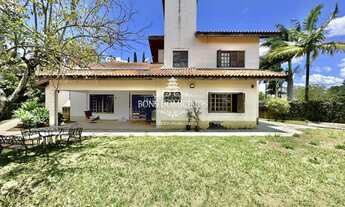 Imagem: CASA RESIDENCIAL em CARAPICUÍBA - SP, JARDIM