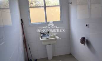 Imagem 2: APARTAMENTO RESIDENCIAL/COMERCIAL em COTIA - SP, VILA SANTO ANTÔNIO