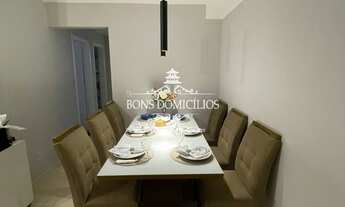 Imagem: APARTAMENTO RESIDENCIAL em COTIA - SP, VILA