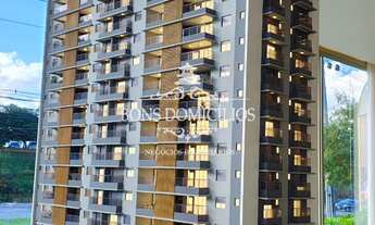 Imagem 4: Oportunidade imperdível: Apartamento à venda em Barueri-SP, 2 quartos, 1 suíte, 1 sala, 2