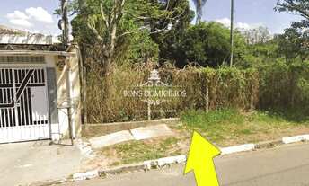 Imagem 4: TERRENO COMERCIAL / INDUSTRIAL em COTIA - SP, CHÁCARA ONDAS VERDES