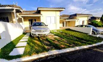 Imagem: BELA CASA TÉRREA C/3 QUARTOS P/VENDA PROX