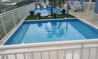 Imagem: APARTAMENTO RESIDENCIAL em COTIA - SP, JARDIM