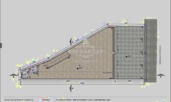 Imagem 7: TERRENO COMERCIAL / INDUSTRIAL em COTIA - SP, CHÁCARA ONDAS VERDES