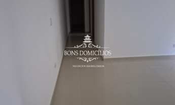 Imagem 5: APARTAMENTO RESIDENCIAL/COMERCIAL em COTIA - SP, VILA SANTO ANTÔNIO