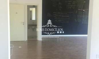 Imagem: SALA COMERCIAL em COTIA - SP, JARDIM LAMBRETA