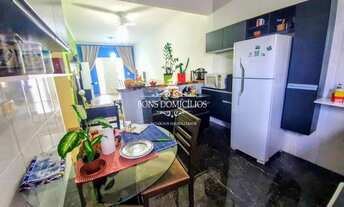 Imagem 3: BELA CASA TÉRREA C/3 QUARTOS P/VENDA PROX. CENTRO VARGEM GRANDE PAULISTA