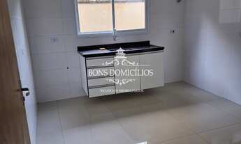 Imagem 6: APARTAMENTO RESIDENCIAL/COMERCIAL em COTIA - SP, VILA SANTO ANTÔNIO