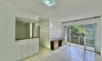Imagem: APARTAMENTO RESIDENCIAL em COTIA - SP, JARDIM