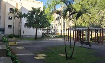 Imagem: Apartamento Térrea para locação