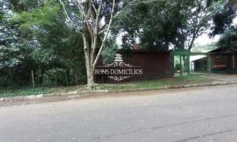 Imagem: AREA COMERCIAL / INDUSTRIAL em COTIA - SP