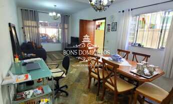 Imagem: OFERTA RELAMPAGO NA GRANJA VIANA CASA 3