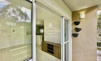 Imagem 7: APARTAMENTO RESIDENCIAL em COTIA - SP, JARDIM BARBACENA