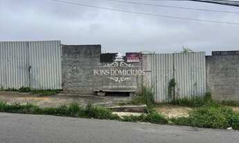 Imagem: TERRENO RESIDENCIAL em COTIA - SP, JARDIM