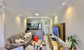 Imagem: APARTAMENTO RESIDENCIAL em COTIA - SP, JARDIM