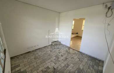 Imagem 5: CASA COMERCIAL em CARAPICUÍBA - SP, CHÁCARA SÃO JOÃO