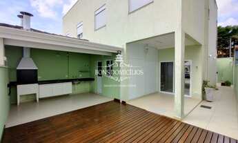 Imagem: CASA RESIDENCIAL em COTIA - SP, JARDIM DA