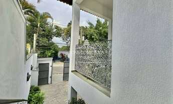 Imagem 7: Imperdível! Casa à venda em Cotia-SP, 4 quartos, 4 suítes, 5 ambientes, 4 banheiros, 7 vag