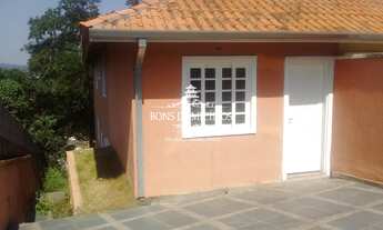 Imagem: CASA RESIDENCIAL em COTIA - SP, NAKAMURA