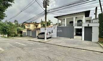 Imagem: Imperdível! Casa à venda em Cotia-SP