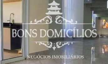 Imagem: IMPERDÍVEL! ESTÁ CASA DESLUBRANTRE VAI