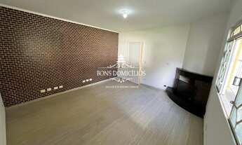 Imagem: CASA COMERCIAL em CARAPICUÍBA - SP, CHÁCARA