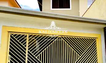 Imagem: ESTA É A SUA OPORTUNIDADE NA GRANJA VIANA!