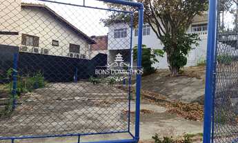 Imagem: CASA COMERCIAL em COTIA - SP, JARDIM DA