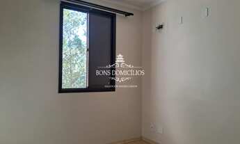 Imagem 2: APARTAMENTO RESIDENCIAL em COTIA - SP, GRANJA VIANA II