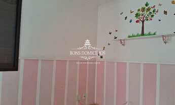 Imagem 4: APARTAMENTO RESIDENCIAL em COTIA - SP, GRANJA VIANA II