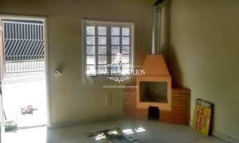 Imagem: CASA RESIDENCIAL em COTIA - SP, NAKAMURA