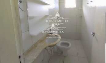 Imagem 2: CASA RESIDENCIAL em COTIA - SP, NAKAMURA PARK