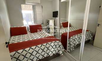 Imagem: CASA RESIDENCIAL em COTIA - SP, JARDIM SANDRA