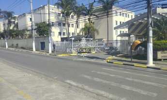 Imagem: APARTAMENTO RESIDENCIAL em COTIA - SP, JARDIM