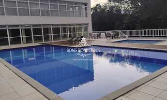 Imagem: CARRO COMO PERMUTA