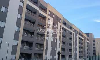 Imagem: APARTAMENTO RESIDENCIAL em COTIA - SP, JARDIM