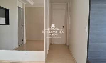 Imagem 3: APARTAMENTO RESIDENCIAL em COTIA - SP, GRANJA VIANA II